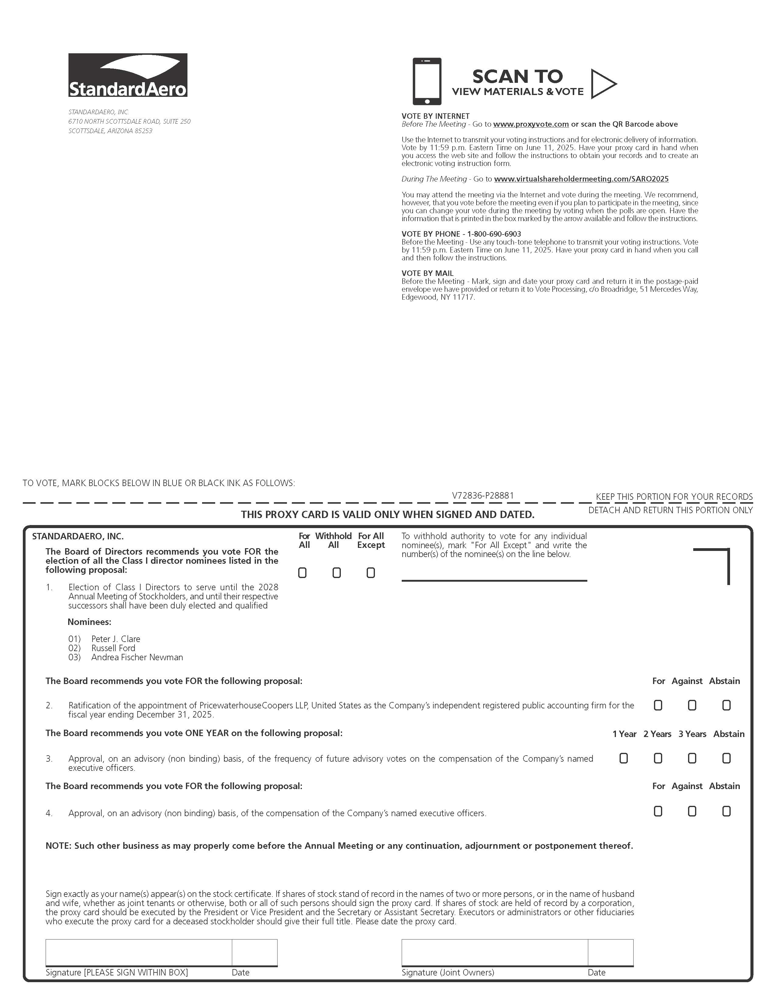 img106718794_0.jpg